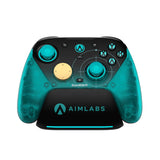 GameSir G7 Pro 8K PC Aimlabs Edition Wireless Esports Controller for PC Gaming Controller Gamesir 
