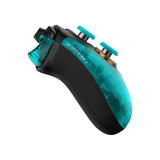 GameSir G7 Pro 8K PC Aimlabs Edition Wireless Esports Controller for PC Gaming Controller Gamesir 