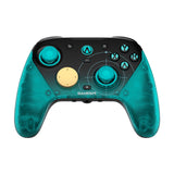 GameSir G7 Pro 8K PC Aimlabs Edition Wireless Esports Controller for PC Gaming Controller Gamesir 