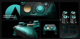 GameSir G7 Pro 8K PC Aimlabs Edition Wireless Esports Controller for PC Gaming Controller Gamesir 
