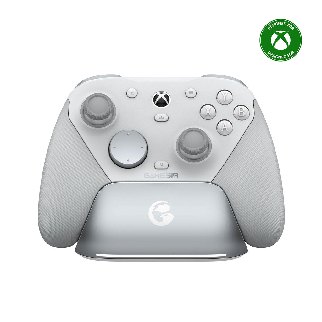 GameSir G7 Pro Tri Mode Xbox Wired PC Mobile Wireless Controller GameSir G7 Pro Tri Mode Xbox Wired PC Mobile Wireless Controller