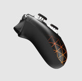 GameSir G7 Pro Zenless Zone Zero Edition Wireless Controller for Xbox, PC & Android Wireless Gaming Controller Gamesir 