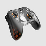 GameSir G7 Pro Zenless Zone Zero Edition Wireless Controller for Xbox, PC & Android Wireless Gaming Controller Gamesir 