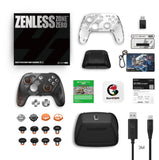 GameSir G7 Pro Zenless Zone Zero Edition Wireless Controller for Xbox, PC & Android Wireless Gaming Controller Gamesir 