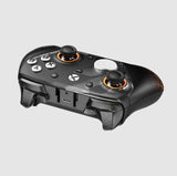 GameSir G7 Pro Zenless Zone Zero Edition Wireless Controller for Xbox, PC & Android Wireless Gaming Controller Gamesir 