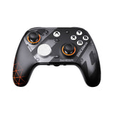 GameSir G7 Pro Zenless Zone Zero Edition Wireless Controller for Xbox, PC & Android Wireless Gaming Controller Gamesir 