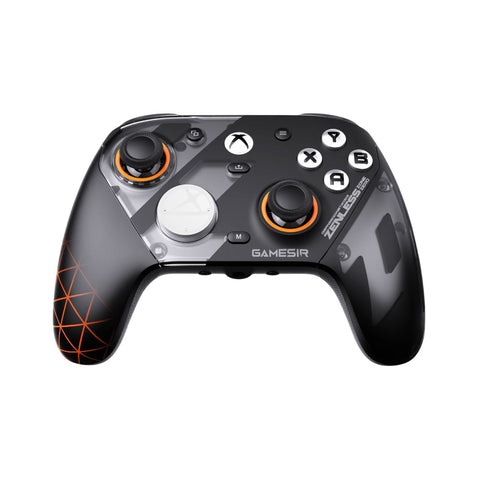 GameSir G7 Pro Zenless Zone Zero Edition Wireless Controller for Xbox, PC & Android Wireless Gaming Controller Gamesir 