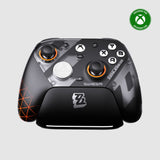 GameSir G7 Pro Zenless Zone Zero Edition Wireless Controller for Xbox, PC & Android Wireless Gaming Controller Gamesir 