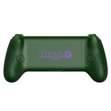 GameSir G8 Plus Hulk Edition Bluetooth Mobile Controller Bluetooth Gaming Controller Gamesir 