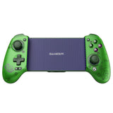 GameSir G8 Plus Hulk Edition Bluetooth Mobile Controller Bluetooth Gaming Controller Gamesir 