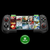 GameSir X4 Aileron Xbox Mobile Controller Gamepad Controller Gamesir 