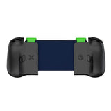 GameSir X4 Aileron Xbox Mobile Controller Gamepad Controller Gamesir 