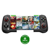 GameSir X4 Aileron Xbox Mobile Controller Gamepad Controller Gamesir 