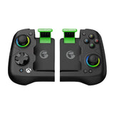 GameSir X4 Aileron Xbox Mobile Controller Gamepad Controller Gamesir 