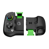 GameSir X4 Aileron Xbox Mobile Controller Gamepad Controller Gamesir 