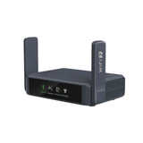 GL.iNet Slate 7 (GL-BE3600) Dual-band Wi-Fi 7 Travel Router Router GL.iNet 