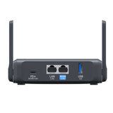 GL.iNet Slate 7 (GL-BE3600) Dual-band Wi-Fi 7 Travel Router Router GL.iNet 