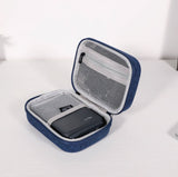 GL.iNet Slate 7 (GL-BE3600) Dual-band Wi-Fi 7 Travel Router Router GL.iNet 