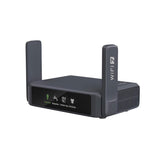 GL.iNet Slate 7 (GL-BE3600) Dual-band Wi-Fi 7 Travel Router Router GL.iNet 
