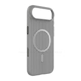 Gorilla Guard iphone Air Ultra-Thin and Skin-Friendly Magsafe Case Cases Gorilla Guard Gray 