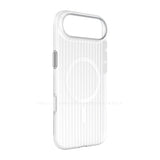 Gorilla Guard iphone Air Ultra-Thin and Skin-Friendly Magsafe Case Cases Gorilla Guard White 
