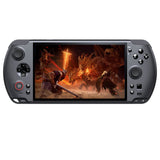 GPD WIN 5 Handheld Gaming PC Ryzen AI Max+ 395 Handheld Gaming Console GPD 32GB+1TB 