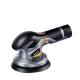 Greener Pro+ Cordless Car Buffer Polisher Car Polisher Greener 