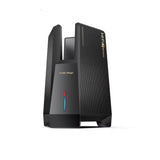 H3C Magic BE18000 Wi-Fi 70 Gigabit Router Router H3C Magic 