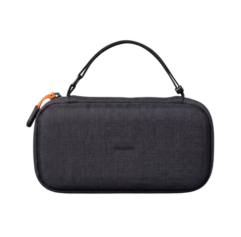 Hagibis Phone Storage Case for Cell Phone Hard Shell Pouch Portable Travel Organizer Bag Storage Bag Hagibis 