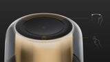 Harman Kardon Allure Essential Lighting Experience Bluetooth Home Speaker Speakers Harman Kardon 