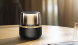 Harman Kardon Allure Essential Lighting Experience Bluetooth Home Speaker Speakers Harman Kardon 