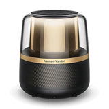 Harman Kardon Allure Essential Lighting Experience Bluetooth Home Speaker Speakers Harman Kardon 