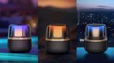 Harman Kardon Allure Essential Lighting Experience Bluetooth Home Speaker Speakers Harman Kardon 