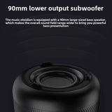 Harman Kardon Allure Essential Lighting Experience Bluetooth Home Speaker Speakers Harman Kardon 