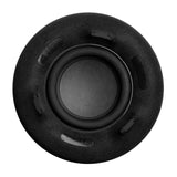 Harman Kardon Aura Studio 4 Bluetooth Home Speaker Speakers Harman Kardon 