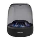 Harman Kardon Aura Studio 4 Bluetooth Home Speaker Speakers Harman Kardon 