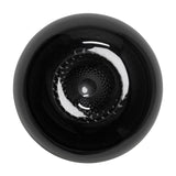 Harman Kardon Aura Studio 4 Bluetooth Home Speaker Speakers Harman Kardon 