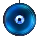 Harman Kardon Aura Studio 5 Speaker – 160W Desktop Audio System with Sound and Light Magic Speakers Harman Kardon 