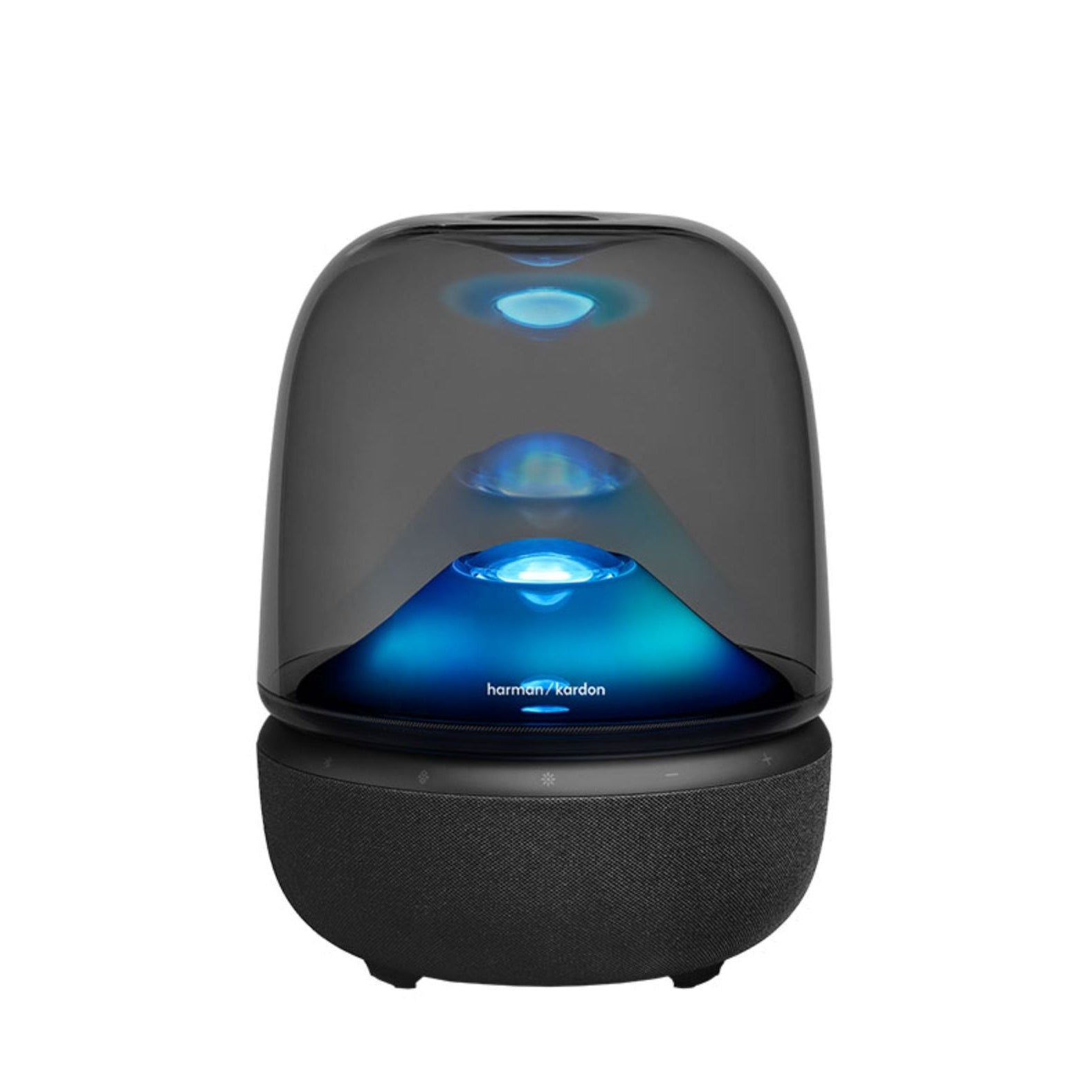 Wireless Speaker Harman Kardon Stereo System Harman Kardon Aura