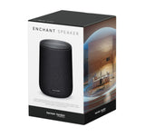 Harman Kardon Enchant 1100 Wireless Surround Sound Home Theater 4-Piece Set (Enchant 1100+Sub+Speaker) Speakers Harman Kardon 