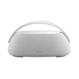 Harman Kardon Go + Play 3 Portable Bluetooth Speaker Harman Kardon Grey 