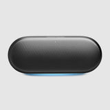 Harman Kardon Luna 2 Speakers Harman Kardon 