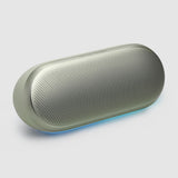 Harman Kardon Luna 2 Speakers Harman Kardon 