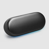 Harman Kardon Luna 2 Speakers Harman Kardon 