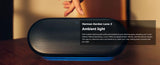 Harman Kardon Luna 2 Speakers Harman Kardon 