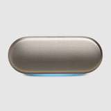 Harman Kardon Luna 2 Speakers Harman Kardon 