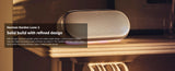 Harman Kardon Luna 2 Speakers Harman Kardon 