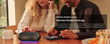 Harman Kardon Luna 2 Speakers Harman Kardon 
