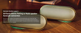 Harman Kardon Luna 2 Speakers Harman Kardon 