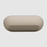 Harman Kardon Luna 2 Speakers Harman Kardon 